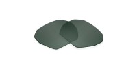 ΦΑΚΟΙ - Ray Ban RB3548 51mm G-15 Green 